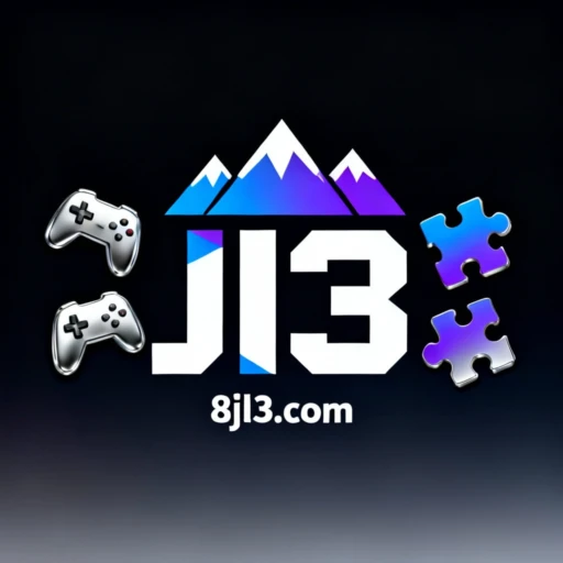 jl3