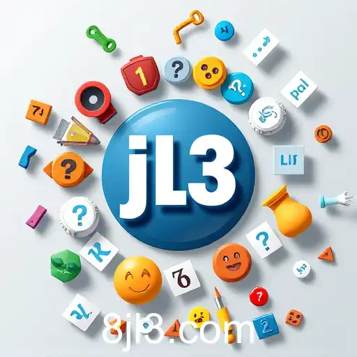 jl3